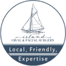 Island Oral & Facial Surgery: Lance D. Keyes DDS