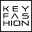 Key Fashion Outlet