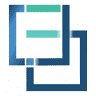 Keyfico srl