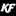 Key Food Supermarkets