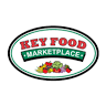 Key Food Marketplace