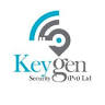 Keygen Security Pvt Ltd