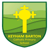 Keyham Barton Catholic Primary School
