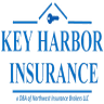 Key Harbor Insurance