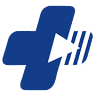 Key Health Management Inc