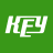 Key High Vacuum Products Inc.