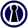 Keyhole Services Master Locksmiths Ltd