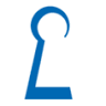 Keyhole Locksmith