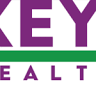 Key Realtors