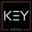 Key Hotel