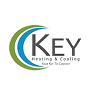 Key Heating & Air Conditioning