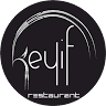 Keyif