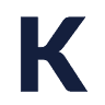 Key Insurance - Port Washington