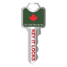 Key it locks Inc.