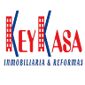 Keykasa