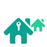 Keyland Granny Flats