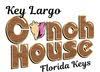 Key Largo Conch House
