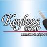 The Keyless Shop at Columbia Mall
