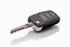 The Keyless Shop