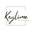 KEYLIME Apparel