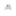 Key Lime Pirates Band | Key West Wedding Musicians