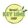 Kermit's Key Lime Shop