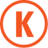 Keylogo