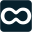 CDK Global (Denmark) ApS