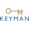 Keyman Locking Devices