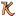 Keymasters Security Solutions