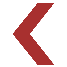 Keymex Argentina