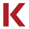 KEYMEX France (Siège social)