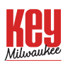 Key Milwaukee