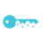 Key Montana Property Management