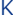 Key Moving & Storage, Inc
