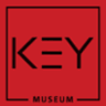 KEY Museum