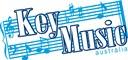 Key Music Australia