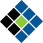 KeyNet Technologies