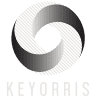 Keyorris PTY LTD