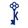 Key Pharmacy