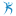 Key Physiotherapy