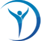 KEY Physiotherapy & Rehabilitation Centre