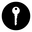 Keypoint Church