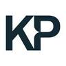 Keypoint Accountants & Advisors