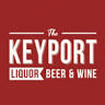 Keyport Liquor Duluth