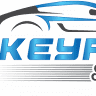 Schlüsseldienst KeyPoynt & Autoschlüssel München