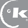 Key Produce Pty