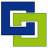 Business Valuers Sydney - Key Property Group
