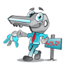 Key Realty & Investments