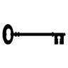 Key Realty
